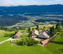 Slovenia Savinjska Rečica ob Savinji vacation rental compare prices direct by owner 35438988