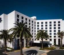 United States California Irvine vacation rental compare prices direct by owner 12913880