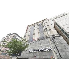 South Korea  Incheon vacation rental compare prices direct by owner 27737590