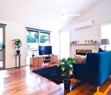 Australia Victoria Glen Waverley vacation rental compare prices direct by owner 33651670