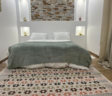 Algeria  Bejaïa vacation rental compare prices direct by owner 35489047