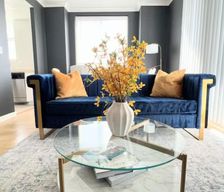 United States Virginia Arlington vacation rental compare prices direct by owner 29311058