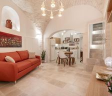 Italy Apulia Locorotondo vacation rental compare prices direct by owner 33491127