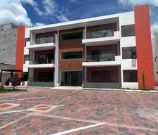 Guatemala Quetzaltenango Quetzaltenango vacation rental compare prices direct by owner 35485412