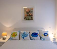 Italy  Capri vacation rental compare prices direct by owner 35485213