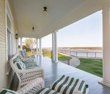 United States Mississippi Natchez vacation rental compare prices direct by owner 33492360