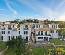 United States Texas Spicewood vacation rental compare prices direct by owner 37779395