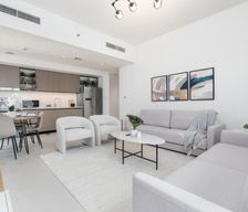 United Arab Emirates Dubai Emirate Dubai vacation rental compare prices direct by owner 32871881