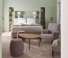 France Ile de France Barbizon vacation rental compare prices direct by owner 35519269