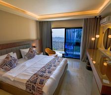 Sierra Leone Western Area Urban Freetown vacation rental compare prices direct by owner 14045193