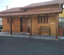 Brazil Santa Catarina Urubici vacation rental compare prices direct by owner 38526776