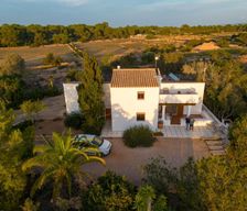 Spain Formentera Cala Saona vacation rental compare prices direct by owner 15176975