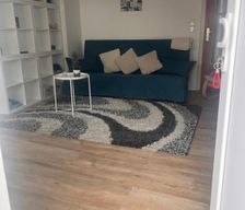 Germany Hessen Weilmünster vacation rental compare prices direct by owner 25650878
