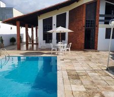 Brazil Maranhão São Luís vacation rental compare prices direct by owner 32510573