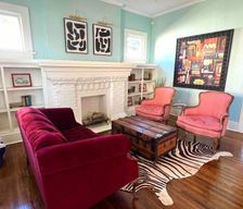 United States Oklahoma Oklahoma City vacation rental compare prices direct by owner 34917541