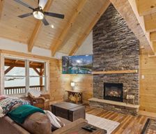 United States North Carolina Sugar Mountain vacation rental compare prices direct by owner 35590608