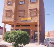 Morocco  Boujdour vacation rental compare prices direct by owner 35694742