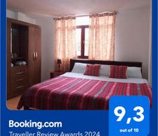 Peru Provincia de Lima Lima vacation rental compare prices direct by owner 12725456