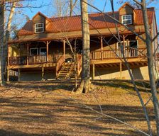 United States Kentucky Corinth vacation rental compare prices direct by owner 35142675
