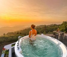 Thailand  Ban Ri So vacation rental compare prices direct by owner 35485786