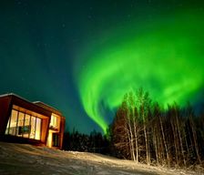 United States Alaska Fairbanks vacation rental compare prices direct by owner 12676312