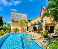 Thailand Koh Chang Ko Chang vacation rental compare prices direct by owner 14372182