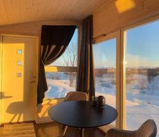 Norway Troms og Finnmark Varangerbotn vacation rental compare prices direct by owner 24287259