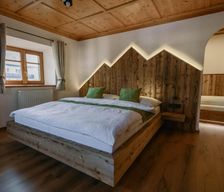 Austria Vorarlberg Vandans vacation rental compare prices direct by owner 35500396