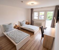 Germany Hessen Münster vacation rental compare prices direct by owner 33661814