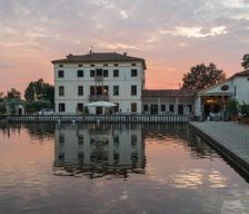 Italy Tuscany Bassano del Grappa vacation rental compare prices direct by owner 29197319
