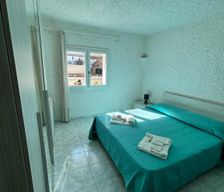 Italy Sardinia Isola Rossa vacation rental compare prices direct by owner 35261993
