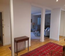 France Haute-Vienne Limoges vacation rental compare prices direct by owner 33690943