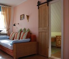 Germany NDS Döse vacation rental compare prices direct by owner 5139293