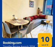 Bulgaria Veliko Tarnovo Gorna Oryahovitsa vacation rental compare prices direct by owner 26654548