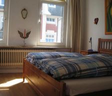 Germany NDS Cuxhaven / Döse vacation rental compare prices direct by owner 6706702