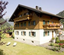 Austria Vorarlberg Schruns vacation rental compare prices direct by owner 4761684
