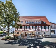 Germany Bavaria Altdorf bei Nuernberg vacation rental compare prices direct by owner 13943284