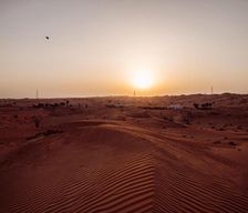 United Arab Emirates Abu Dhabi Emirate Al Qaia vacation rental compare prices direct by owner 35274964