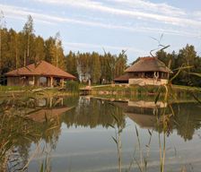 Latvia  Talsi vacation rental compare prices direct by owner 35558524
