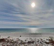 United States Florida Panama City Beach vacation rental compare prices direct by owner 35800398