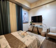 Philippines  Bukal vacation rental compare prices direct by owner 35509539