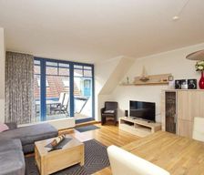 Germany Mecklenburg-West Pomerania Ostseebad Boltenhagen vacation rental compare prices direct by owner 6782358