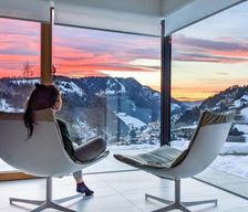 Italy Trentino-Alto Adige Selva vacation rental compare prices direct by owner 10359080