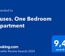 Latvia  Riga vacation rental compare prices direct by owner 29333935