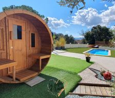 France Provence-Alpes-Côte d'Azur Sainte-Anastasie-sur-Issole vacation rental compare prices direct by owner 33572184