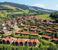 Germany  Missen-Wilhams vacation rental compare prices direct by owner 33704001