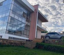 Rwanda  Masaka vacation rental compare prices direct by owner 35286631