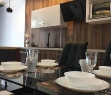 Poland Podlaskie Białystok vacation rental compare prices direct by owner 33669194