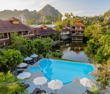 Thailand  Railay Beach vacation rental compare prices direct by owner 35009545