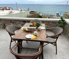 Greece Attica Archangelos vacation rental compare prices direct by owner 26740044
